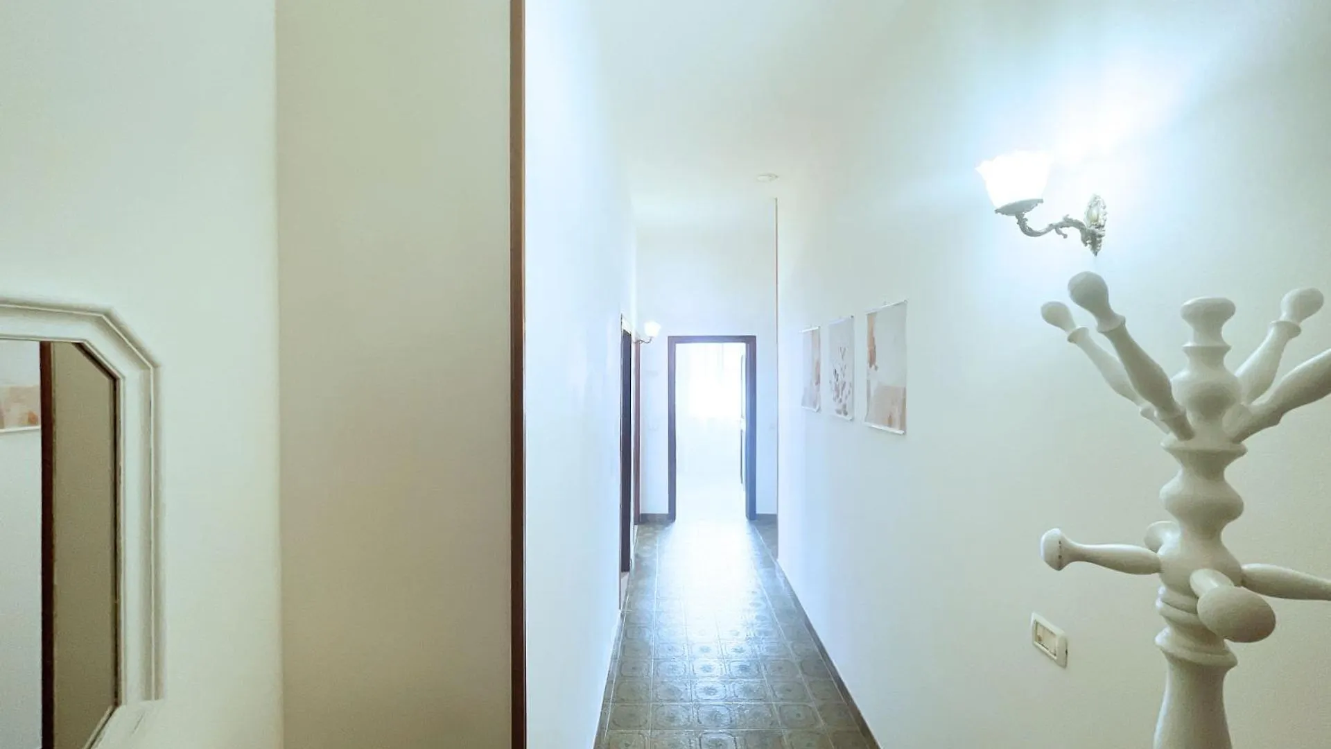 Casa Diana - Argonautivacanze Porto Azzurro