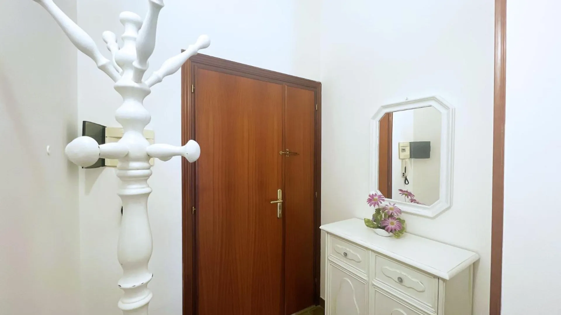 Casa Diana - Argonautivacanze Porto Azzurro