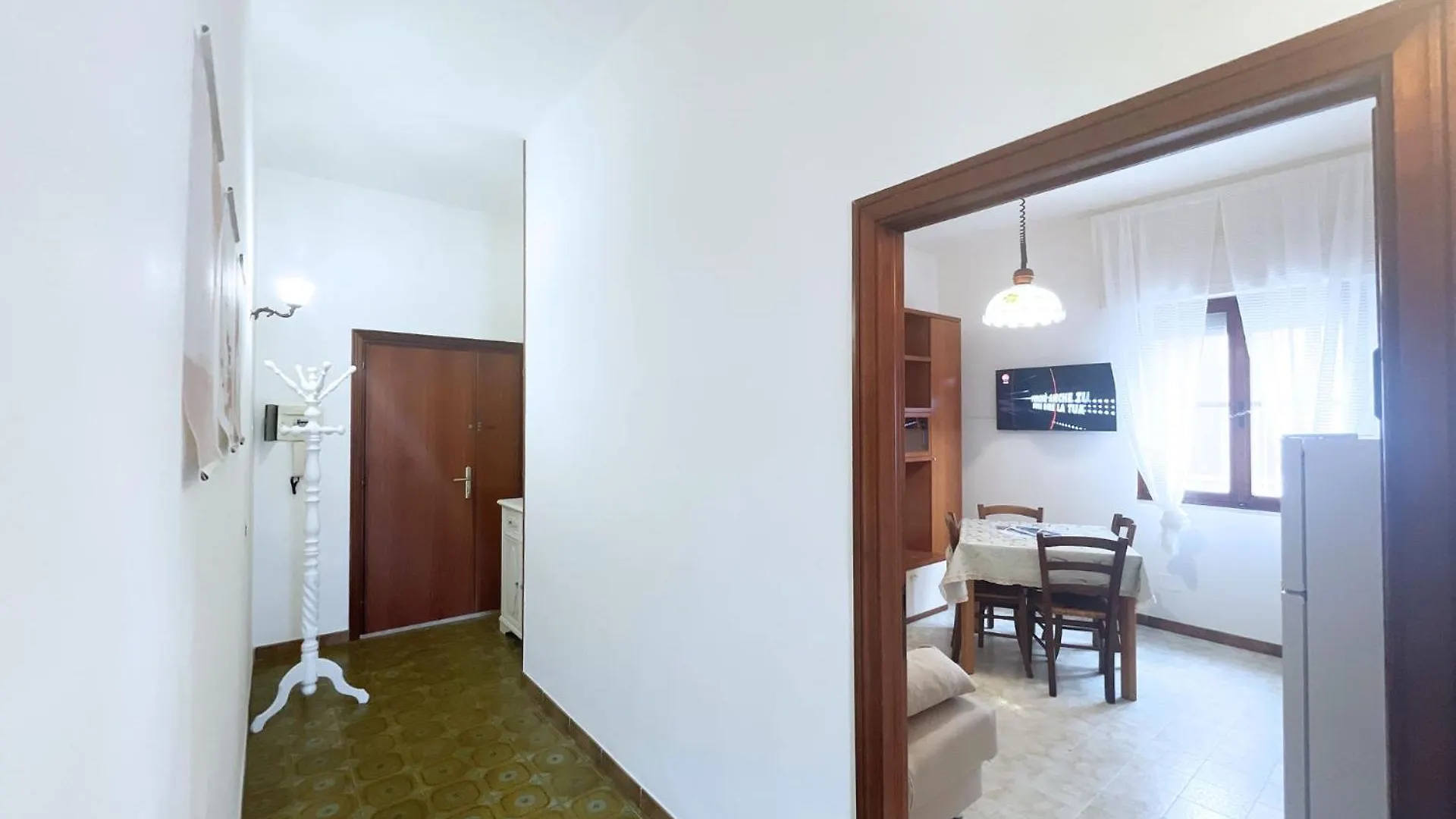 Casa Diana - Argonautivacanze Porto Azzurro 0*,  Italy