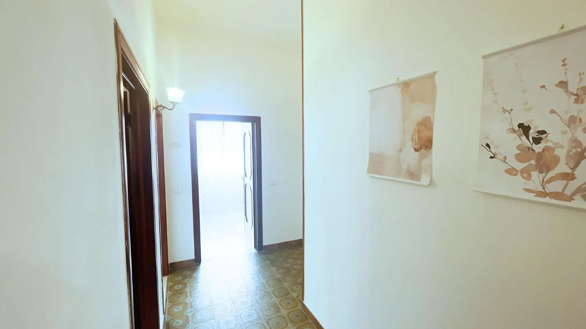 Apartment Casa Diana - Argonautivacanze Porto Azzurro