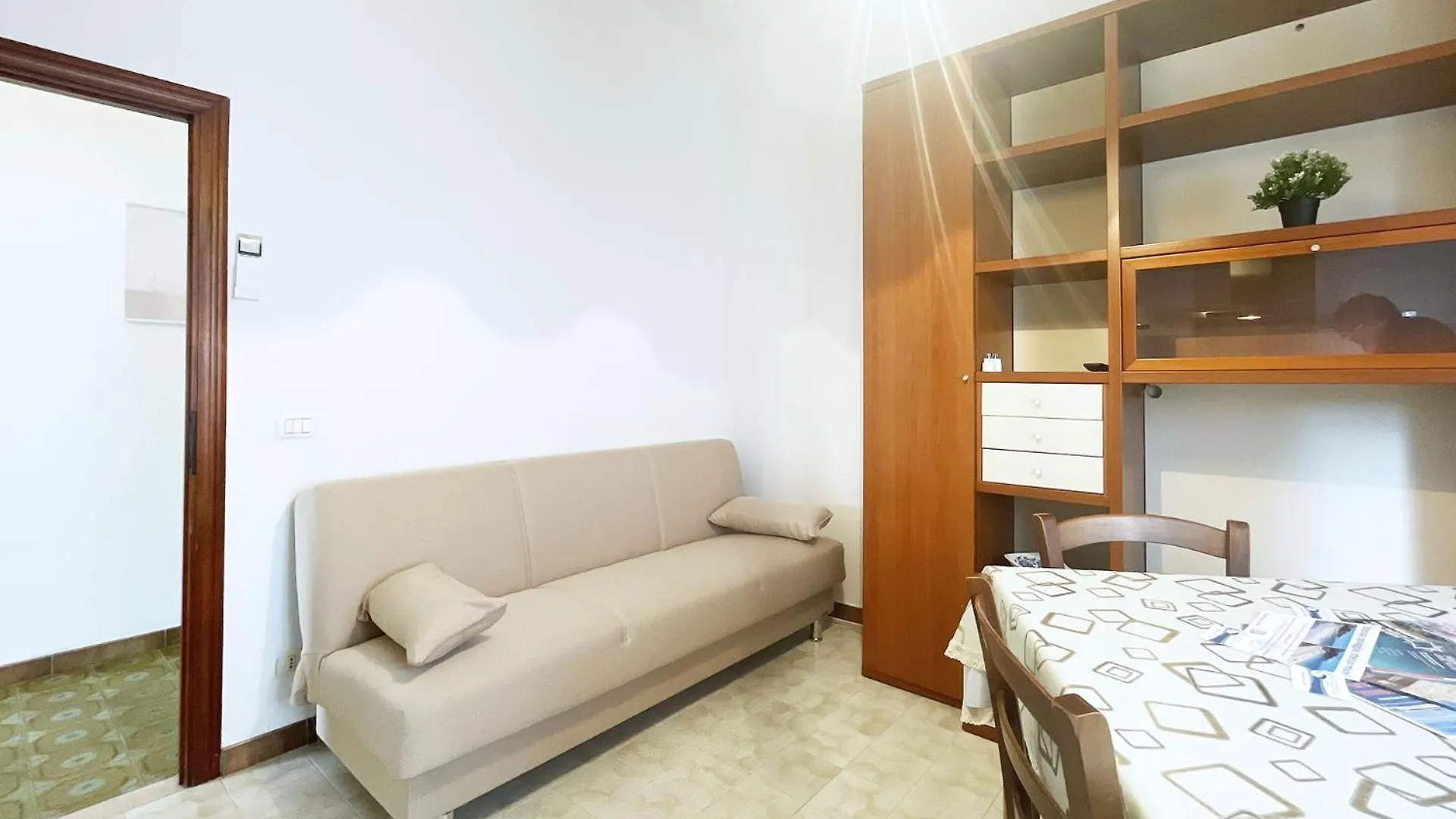 Casa Diana - Argonautivacanze Porto Azzurro 0*,  Italy