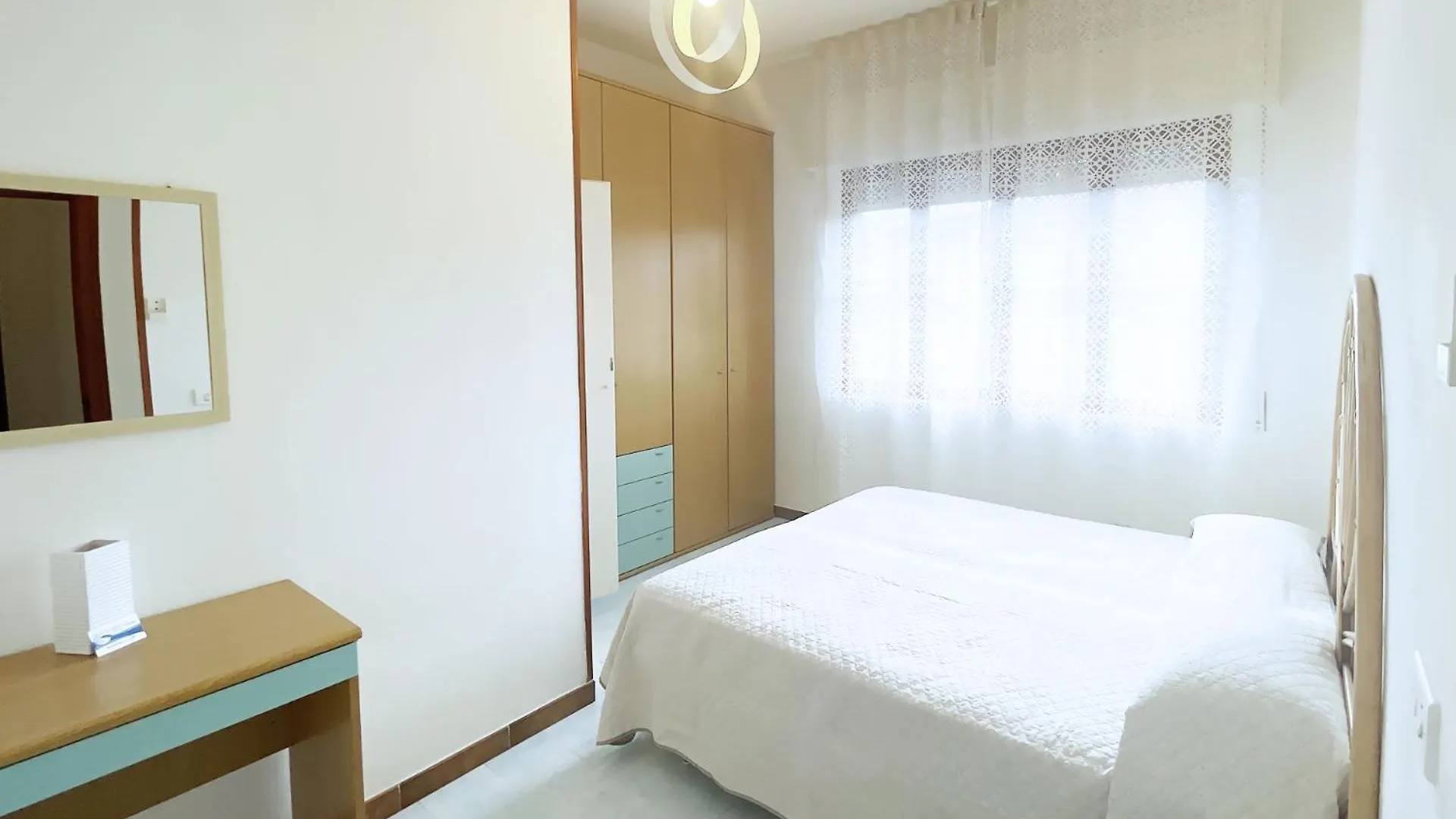 Casa Diana - Argonautivacanze Porto Azzurro Apartment
