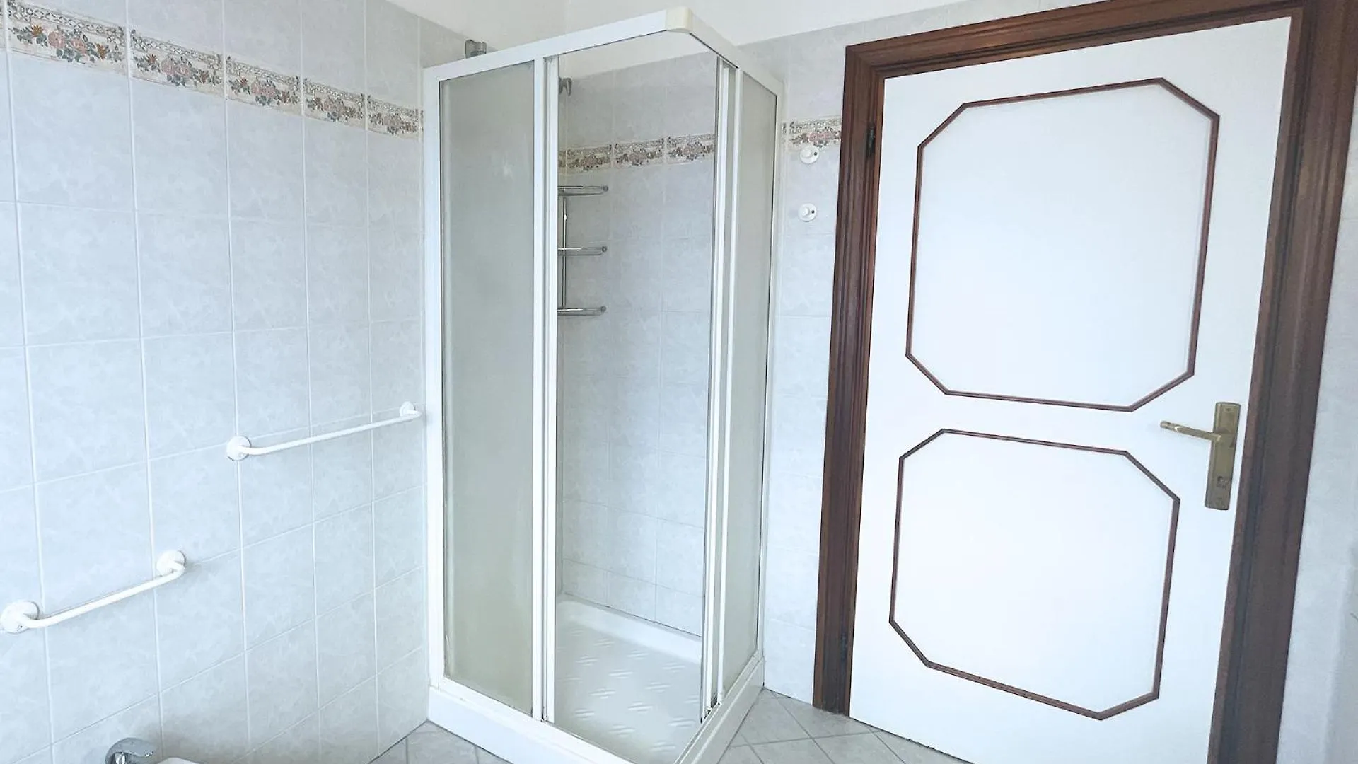 Casa Diana - Argonautivacanze Porto Azzurro Apartment